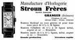 Stroum Freres 1936 0.jpg